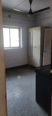 1 RK Flat In Samata Nagar for Rent  In Samata Nagar, Thane West