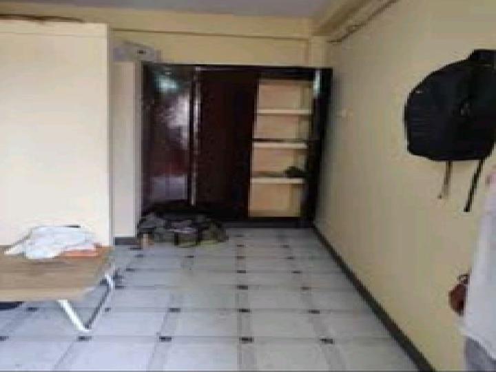 Independent House Adyar Rent WITHOUT BROKERAGE Unfurnished 1 RK