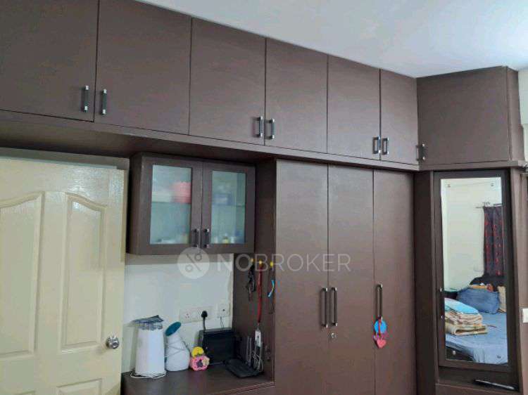 2 BHK Flat In Sumadhura Sawan Mtb, Hoodi For Sale  In Hoodi
