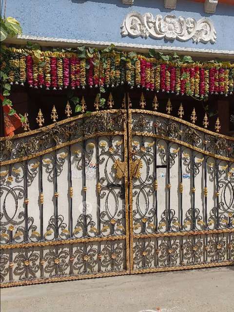 1 BHK Flat for Rent  In Kondapur