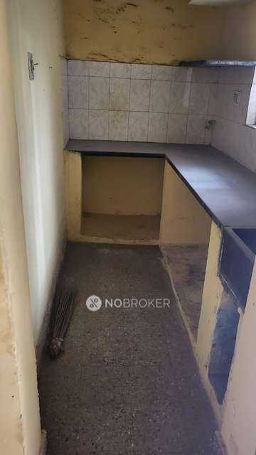 1 BHK House for Rent  In Mahadevapura