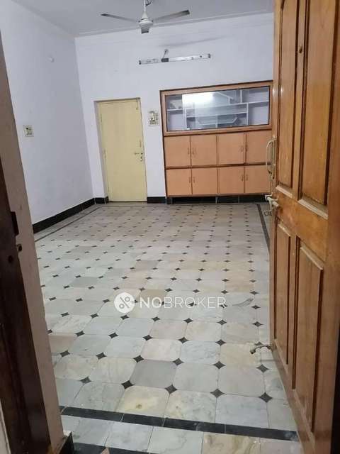 1 BHK Flat for Rent  In Quthbullapur
