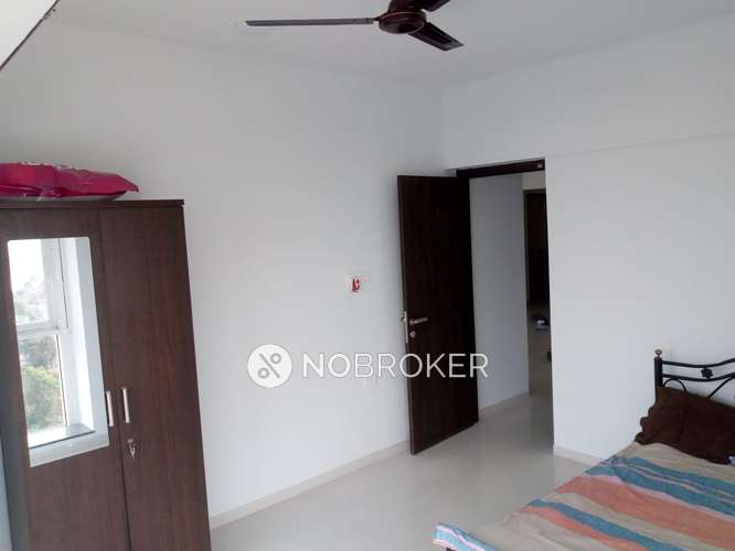 2 BHK Flat In Gera Misty Water For Sale  In Mundhwa