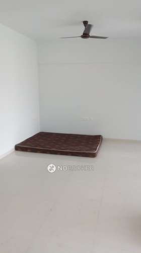 2 BHK Flat In Gera Misty Water For Sale  In Mundhwa