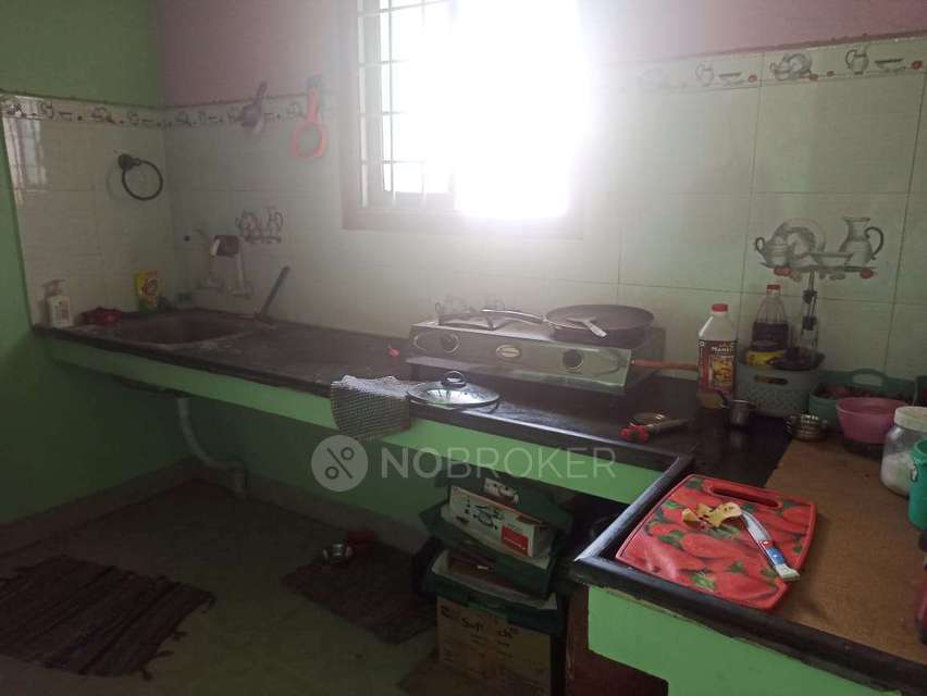 2 BHK Flat In Selavel Flat For Sale  In Kovilambakkam