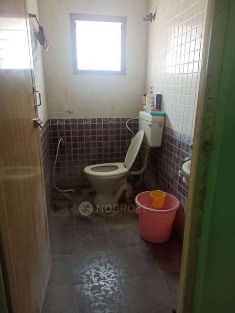 2 BHK Flat In Selavel Flat For Sale  In Kovilambakkam