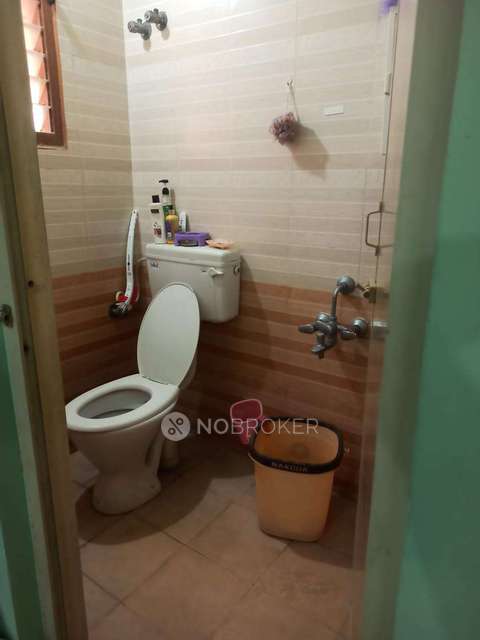 2 BHK Flat In Selavel Flat For Sale  In Kovilambakkam