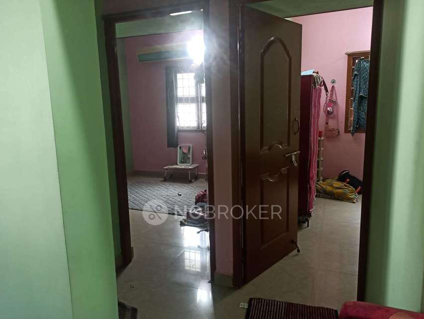 2 BHK Flat In Selavel Flat For Sale  In Kovilambakkam