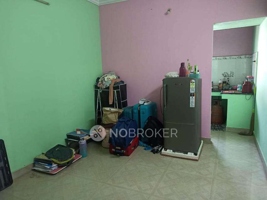 2 BHK Flat In Selavel Flat For Sale  In Kovilambakkam