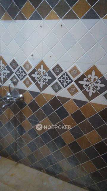 2 BHK House for Rent  In Electronic City