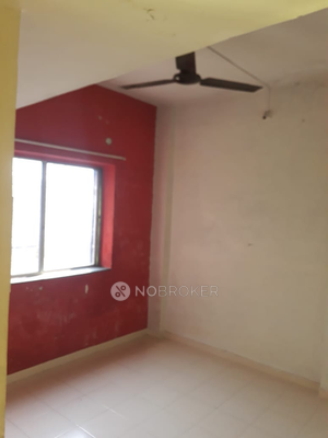 1 BHK Flat In Bhakti Apartment for Rent  In Pimpri Chinchwad
