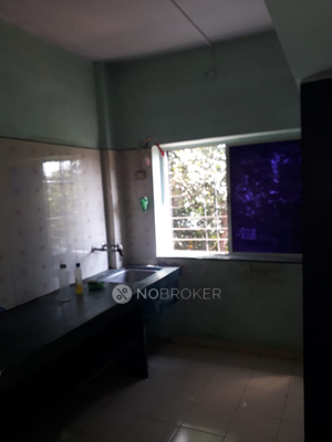 1 BHK Flat In Bhakti Apartment for Rent  In Pimpri Chinchwad