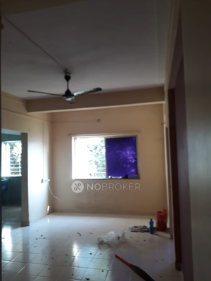1 BHK Flat In Bhakti Apartment for Rent  In Pimpri Chinchwad