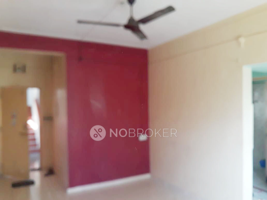 1 BHK Flat In Bhakti Apartment for Rent  In Pimpri Chinchwad