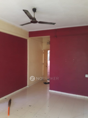 1 BHK Flat In Bhakti Apartment for Rent  In Pimpri Chinchwad