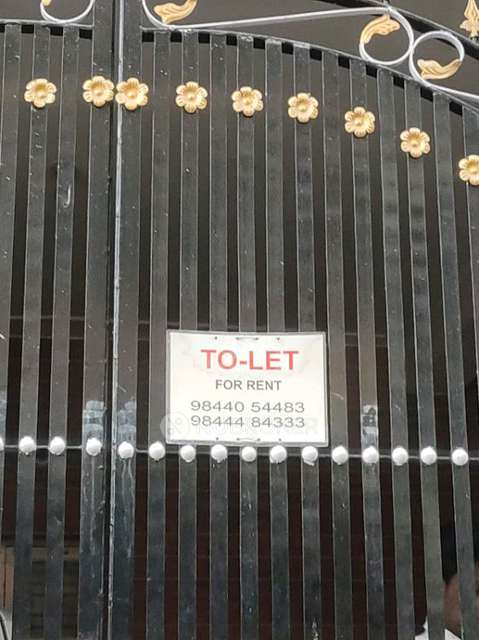 1 BHK House for Rent  In Kamakshipalya