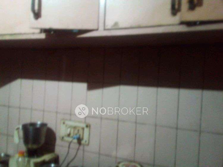 2 BHK Flat In Surya Apartment For Sale  In Ghaziabad