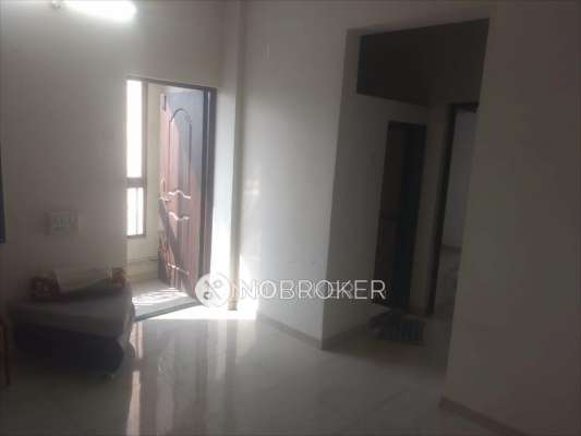 2 BHK Flat For Sale  In Talegaon Dabhade