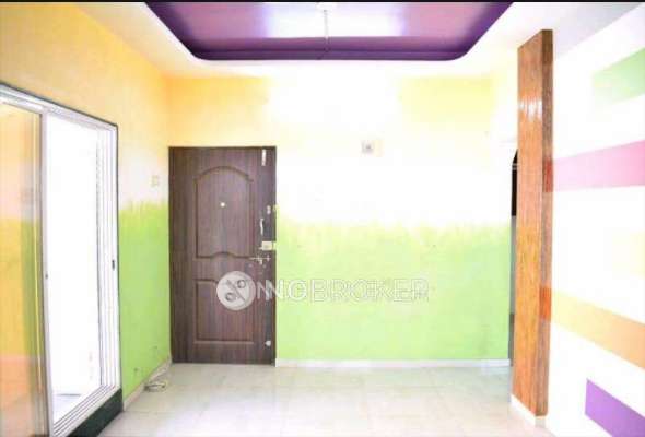 2 BHK Flat For Sale  In Talegaon Dabhade