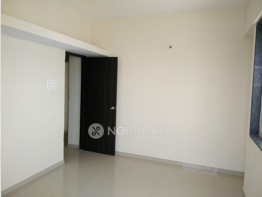 2 BHK Flat In Viithal Residency  for Rent  In Vikas Nagar