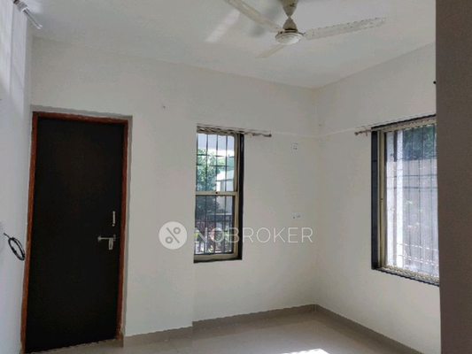 2 BHK Flat In Shubhankaroti  for Rent  In Pimple Nilakh