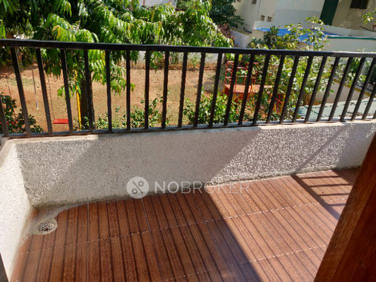 2 BHK Flat In Shubhankaroti  for Rent  In Pimple Nilakh