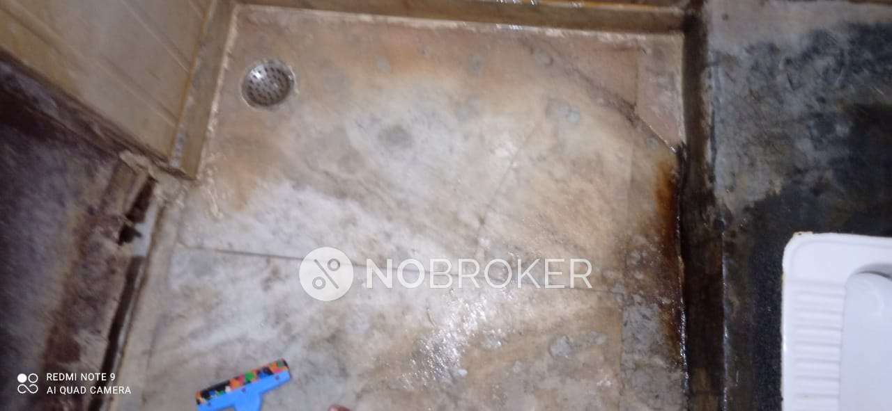 1 BHK Flat For Sale  In Dabri