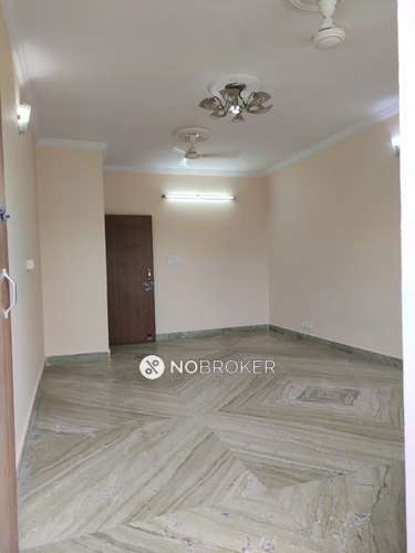 2 BHK Flat for Rent  In Vikaspuri