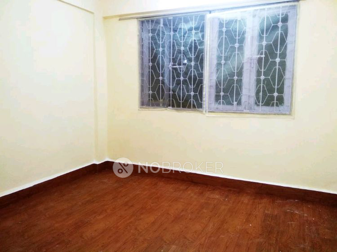 Hariom Apartment Borivali West Rent WITHOUT BROKERAGE Unfurnished 2