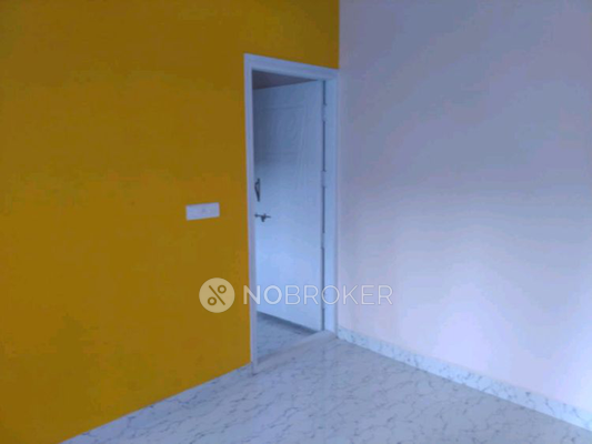 1 BHK Flat In Sb for Rent  In Horamavu