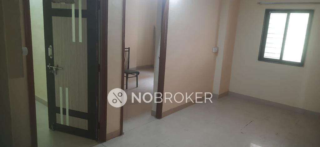 2 BHK House for Rent  In Trimurti Vihar