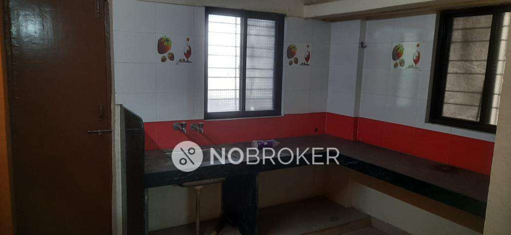 2 BHK House for Rent  In Trimurti Vihar