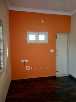 1 BHK Flat for Rent  In Vidyamanya Nagar