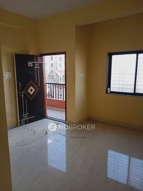 1 BHK Flat In Samarth Apartment  for Rent  In Wagholi