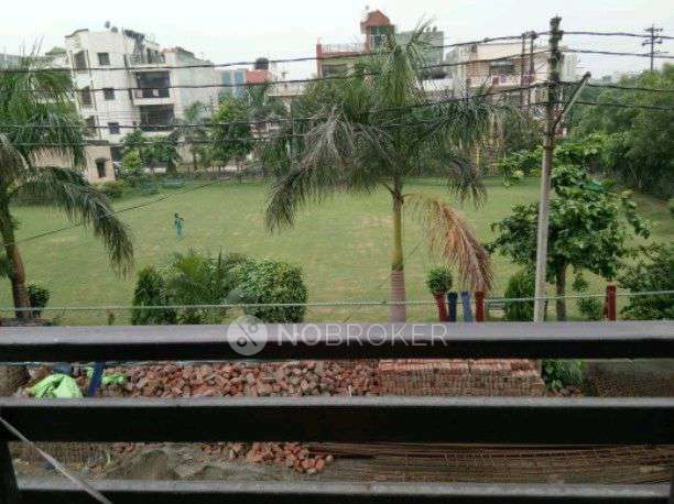 2 BHK Flat For Sale  In Vasundhara