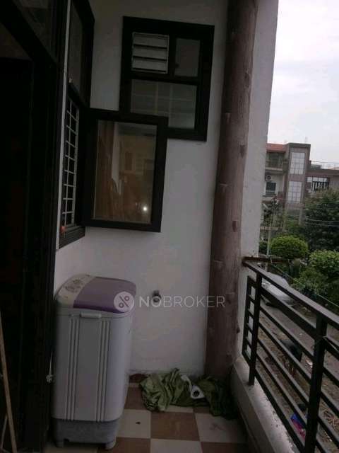 2 BHK Flat For Sale  In Vasundhara