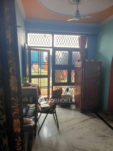 2 BHK Flat In Raj Deep For Sale  In Rajendra Nagar