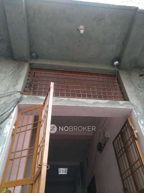 1 RK Flat for Rent  In Sector 63