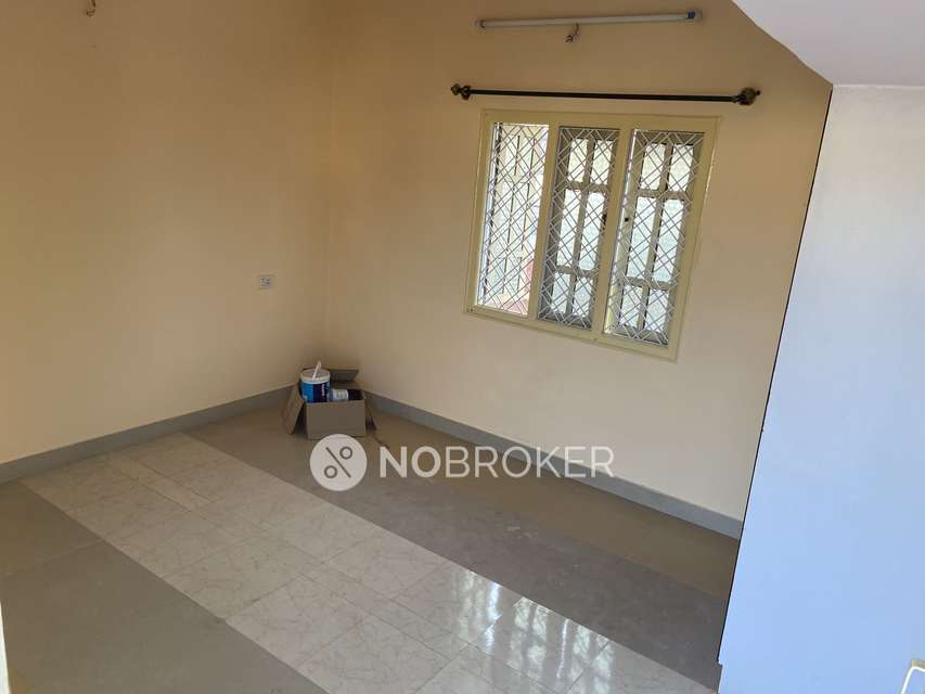 1 RK House for Rent  In Vidyaranyapura