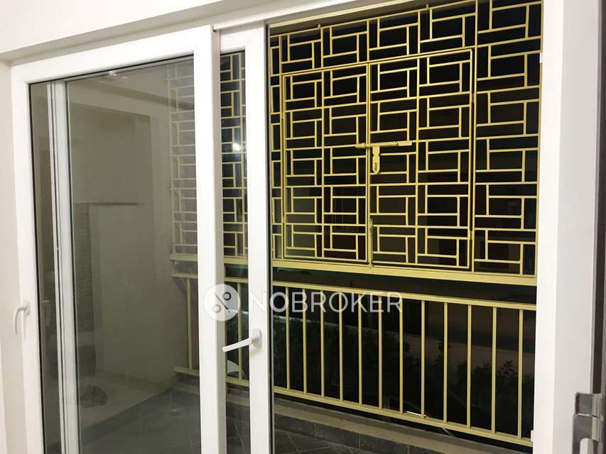 2 BHK Flat In Radiance Empire For Sale  In Perambur