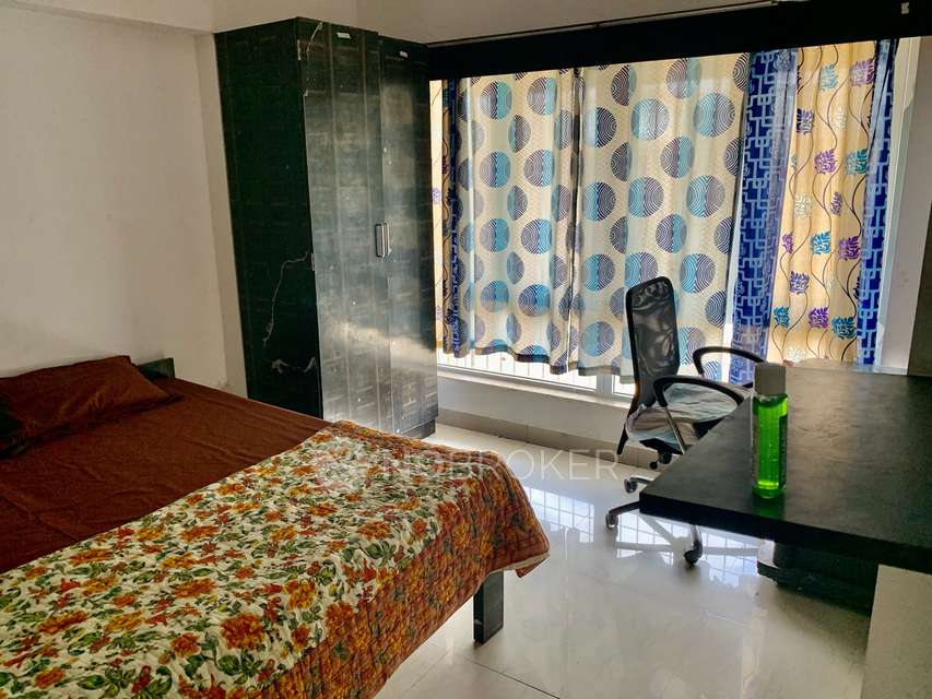 PG for Anyone in  Goregaon 