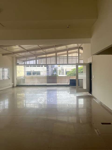 Office Space in Mathikere, Bangalore for Rent 