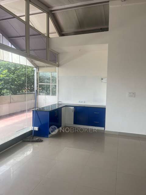 Office Space in Mathikere, Bangalore for Rent 