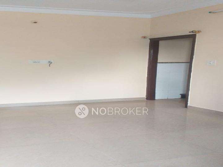 2 BHK Flat for Rent  In Btm Layout