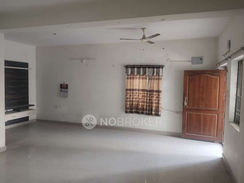 3 BHK House for Rent  In Praneeth Pranav County 