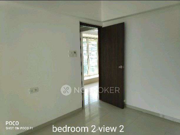 2 BHK Flat In Samriddhi Garden For Sale  In Bhandup West