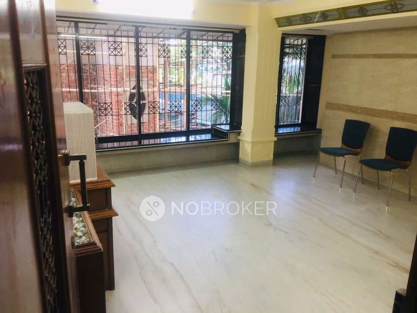 2 BHK Flat In Sainik Shrenik  Apartment For Sale  In Thane
