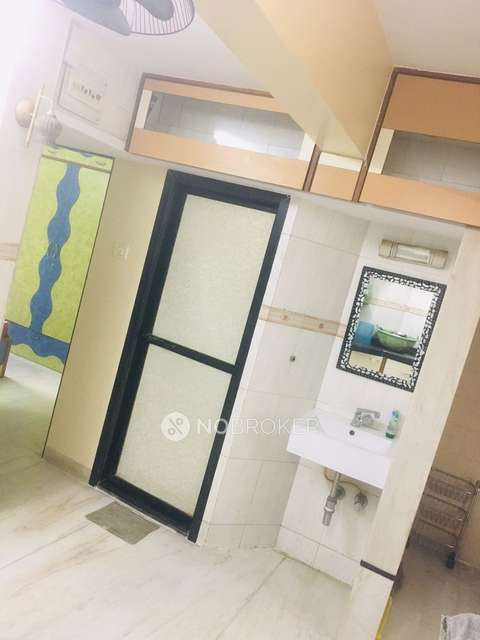 2 BHK Flat In Sainik Shrenik  Apartment For Sale  In Thane