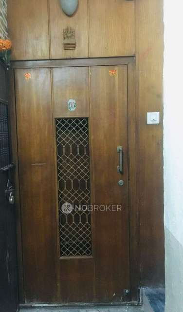 2 BHK Flat In Sainik Shrenik  Apartment For Sale  In Thane