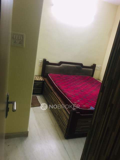 2 BHK Flat In Sainik Shrenik  Apartment For Sale  In Thane